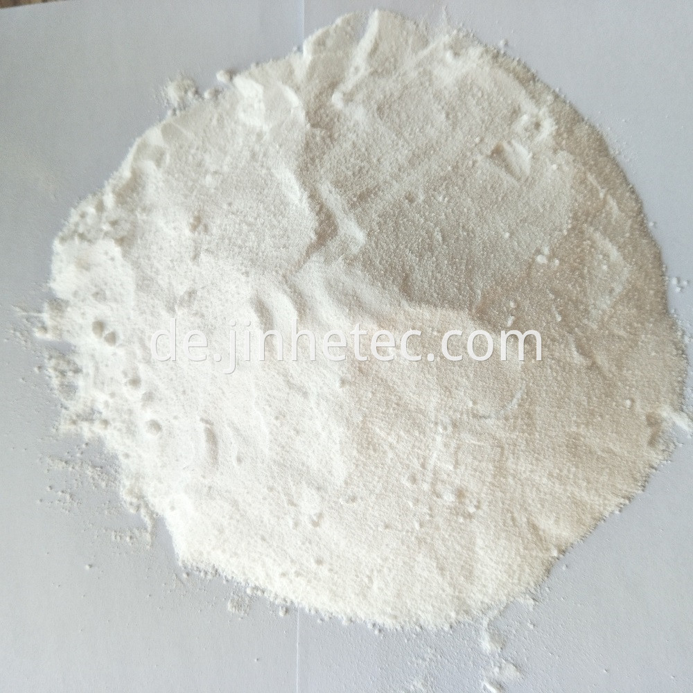 PVC Resin Sg5 Ethylene Base